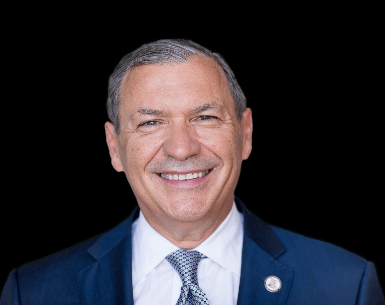 Damian Porcari